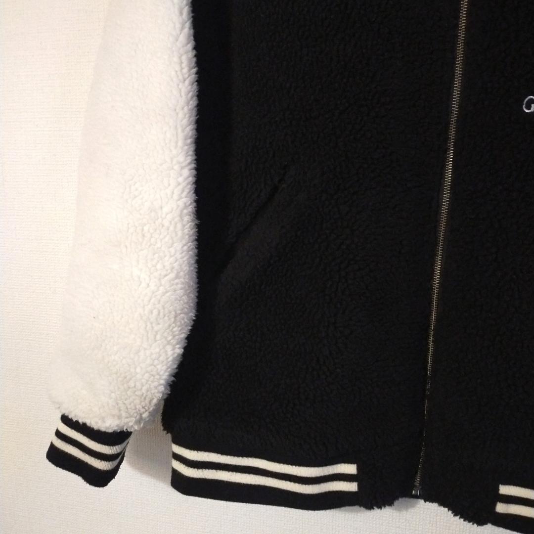 kaz-tak様限定 グラニフ ゴーストバスターズ スタジャン XL - メルカリ