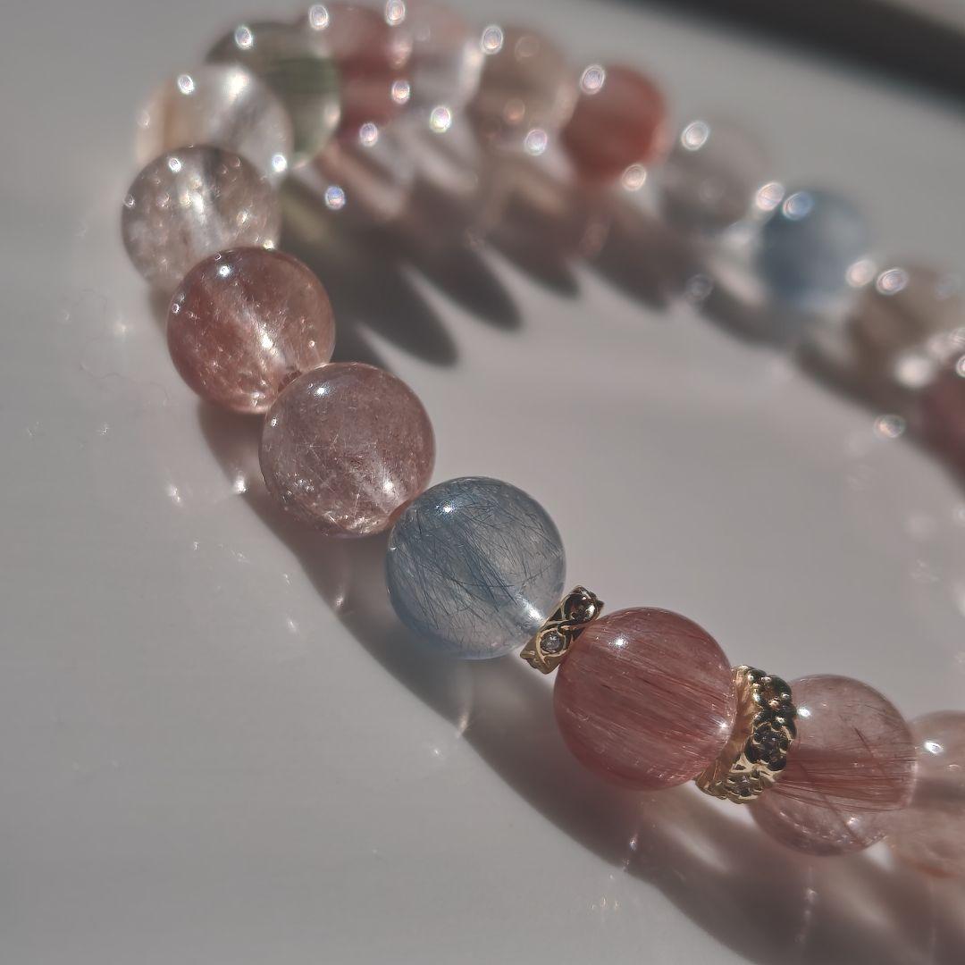 ｓ様♡ご確認専用です♡