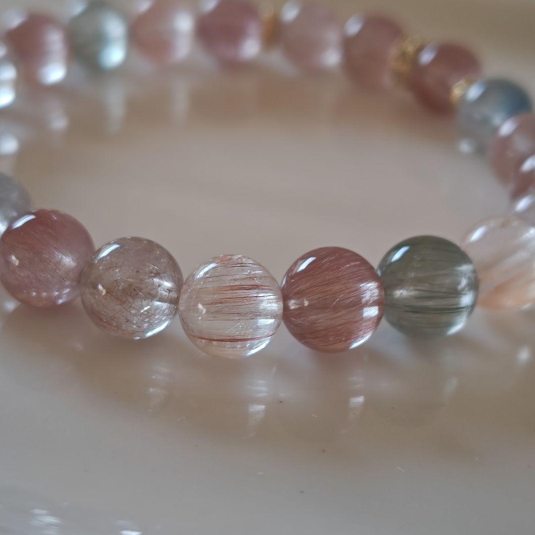 ｓ様♡ご確認専用です♡