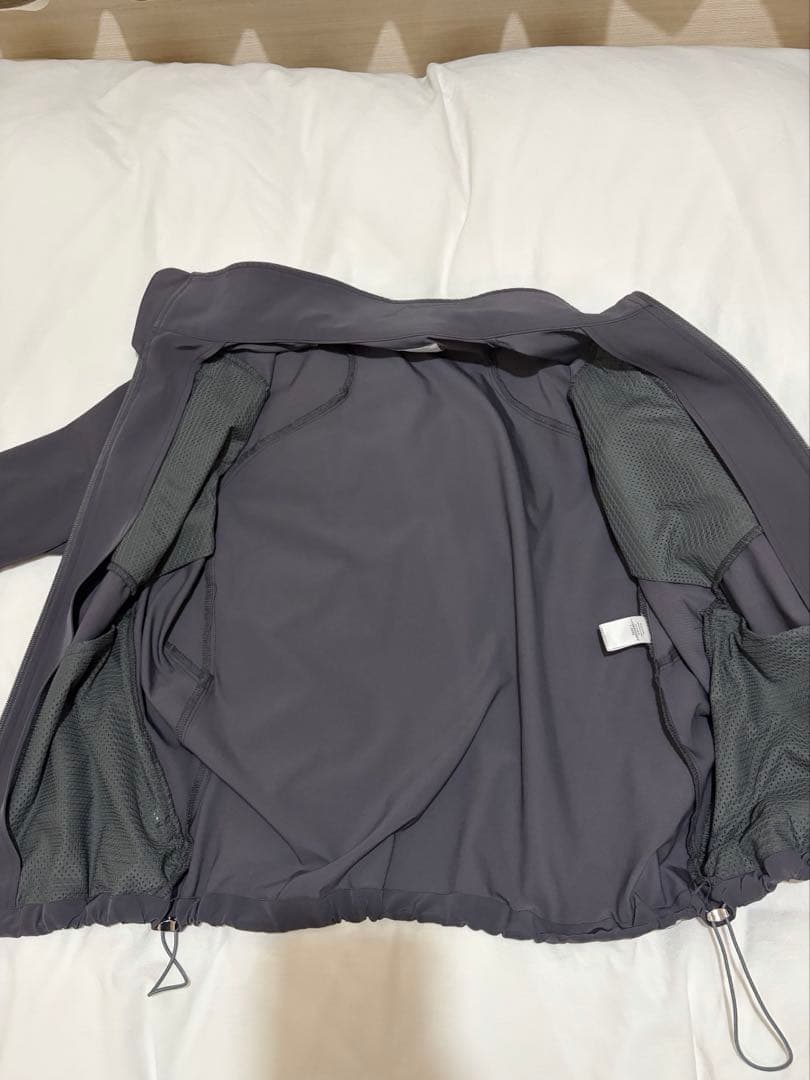 【冬季限定割引中】KAIKO ASSIST #1 \"GLAY\"