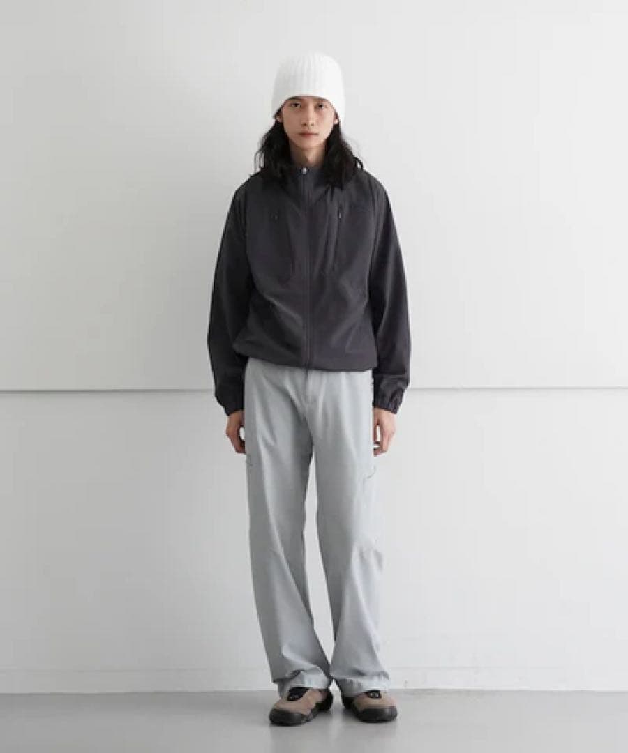 【冬季限定割引中】KAIKO ASSIST #1 \"GLAY\"