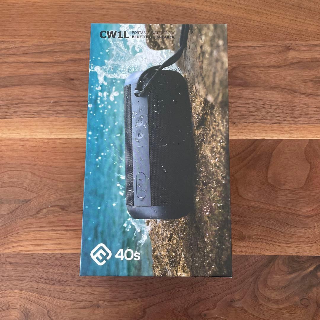 ポータブル　スピーカー　Bluetooth 防水 防塵 高音質 スピーカー Bluetooth 高音質 Bluetoothスピーカー ワイヤレス