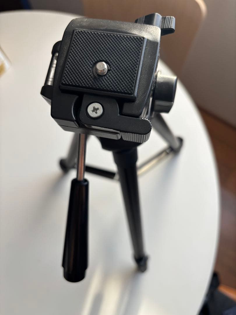 JVC ケンウッド Everio GZ-F270-W エブリオ 美品 フルセット - メルカリ