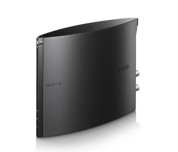 その他 SONY nasne 1TB CECH- ZNR2J Amazon | nasne 1TBモデル (CECH-ZNR2J)【メーカー生産終了】 | 周辺