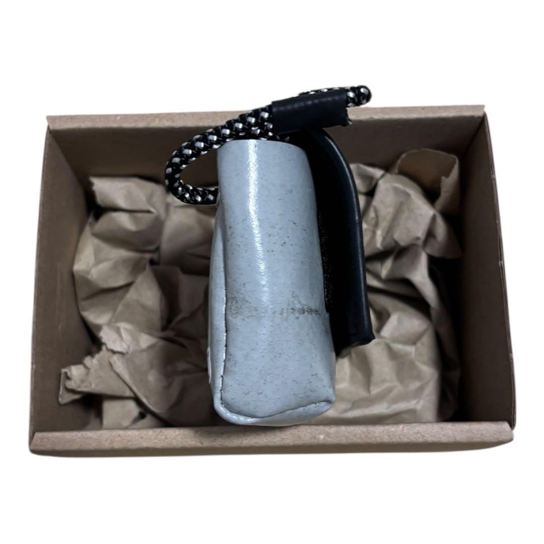 12163 FREITAG F213 MINI MESSENGER - メルカリ