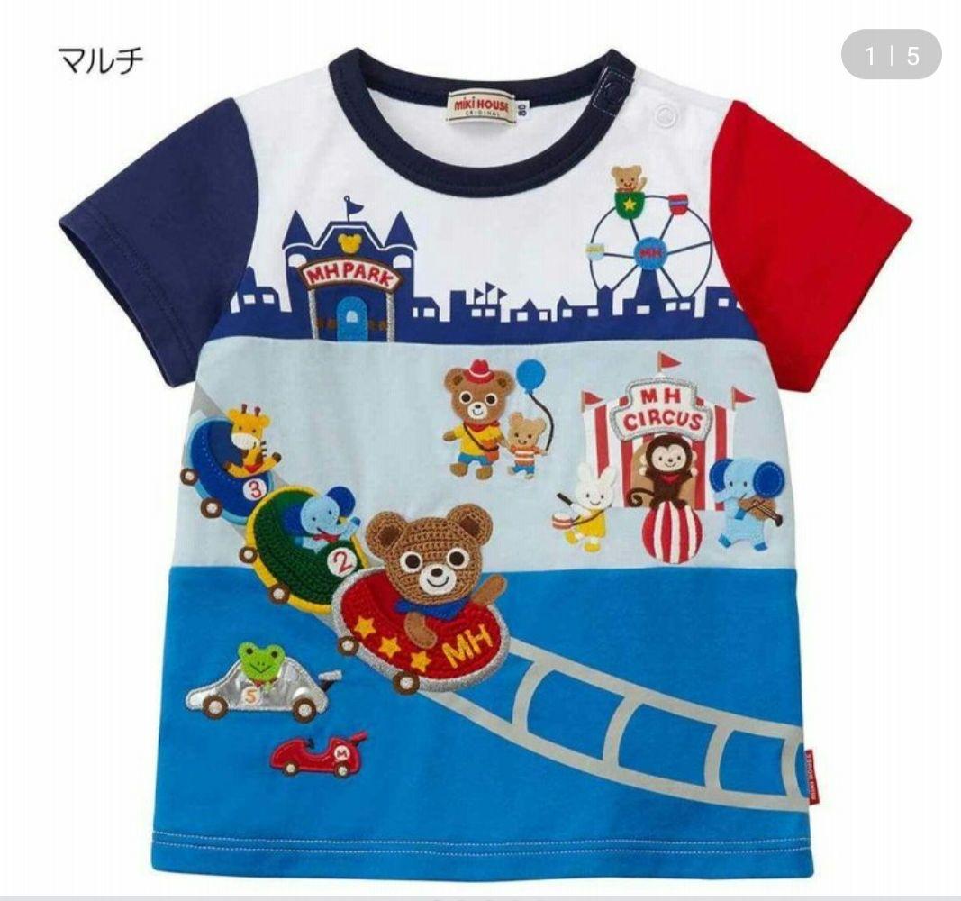 seal様おまとめ Z/X -Zillions of enemy X- EXパック第53弾 BLACK LAGOON | TCG