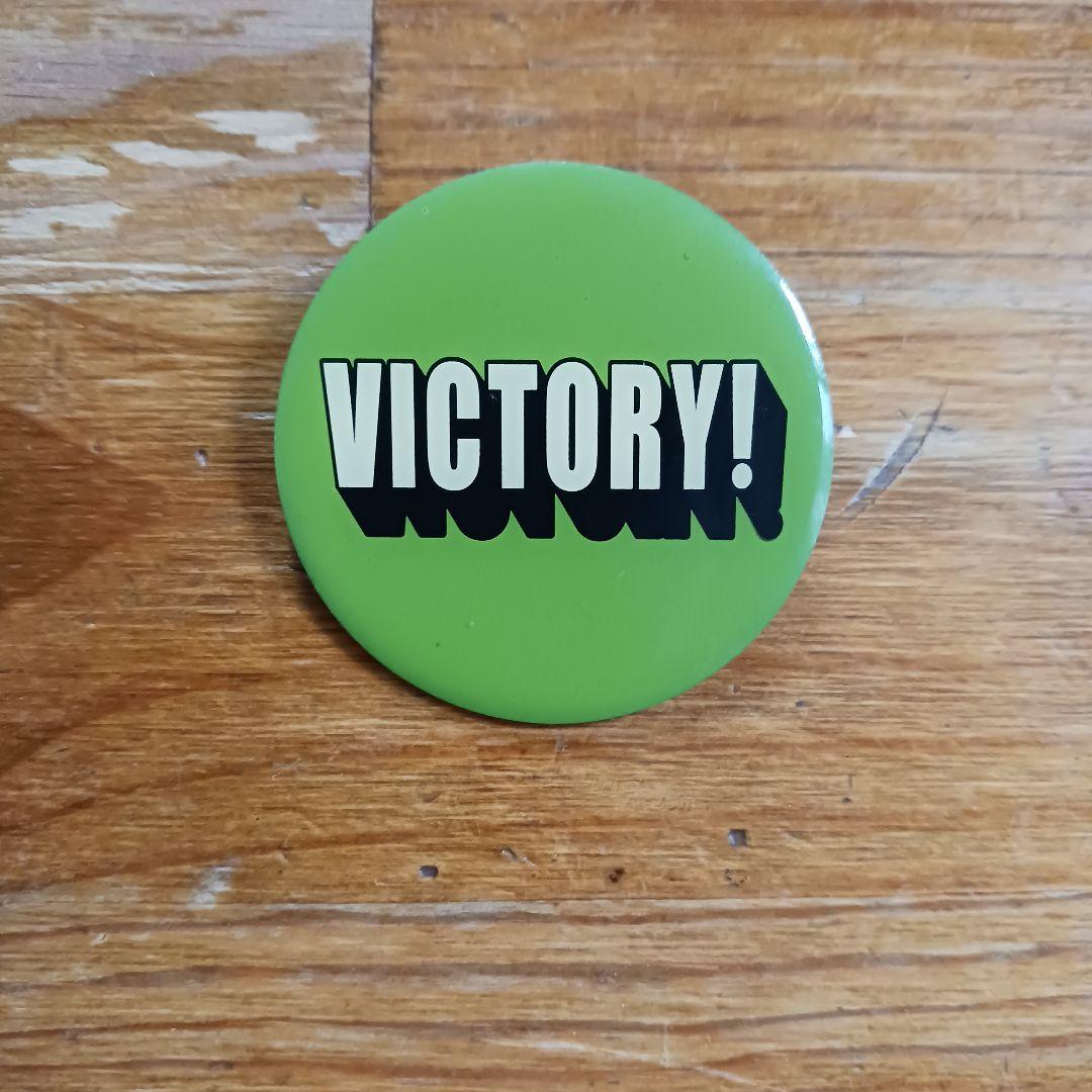 UNDERCOVERアンダーカバー04SS languid期 バッジセット - メルカリ