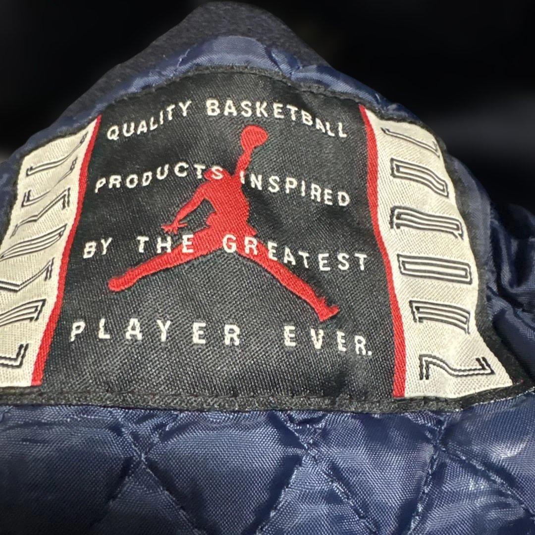 Nike ジョーダンフライトクラブ 23 Fly スタジャン L 訳あり - メルカリ