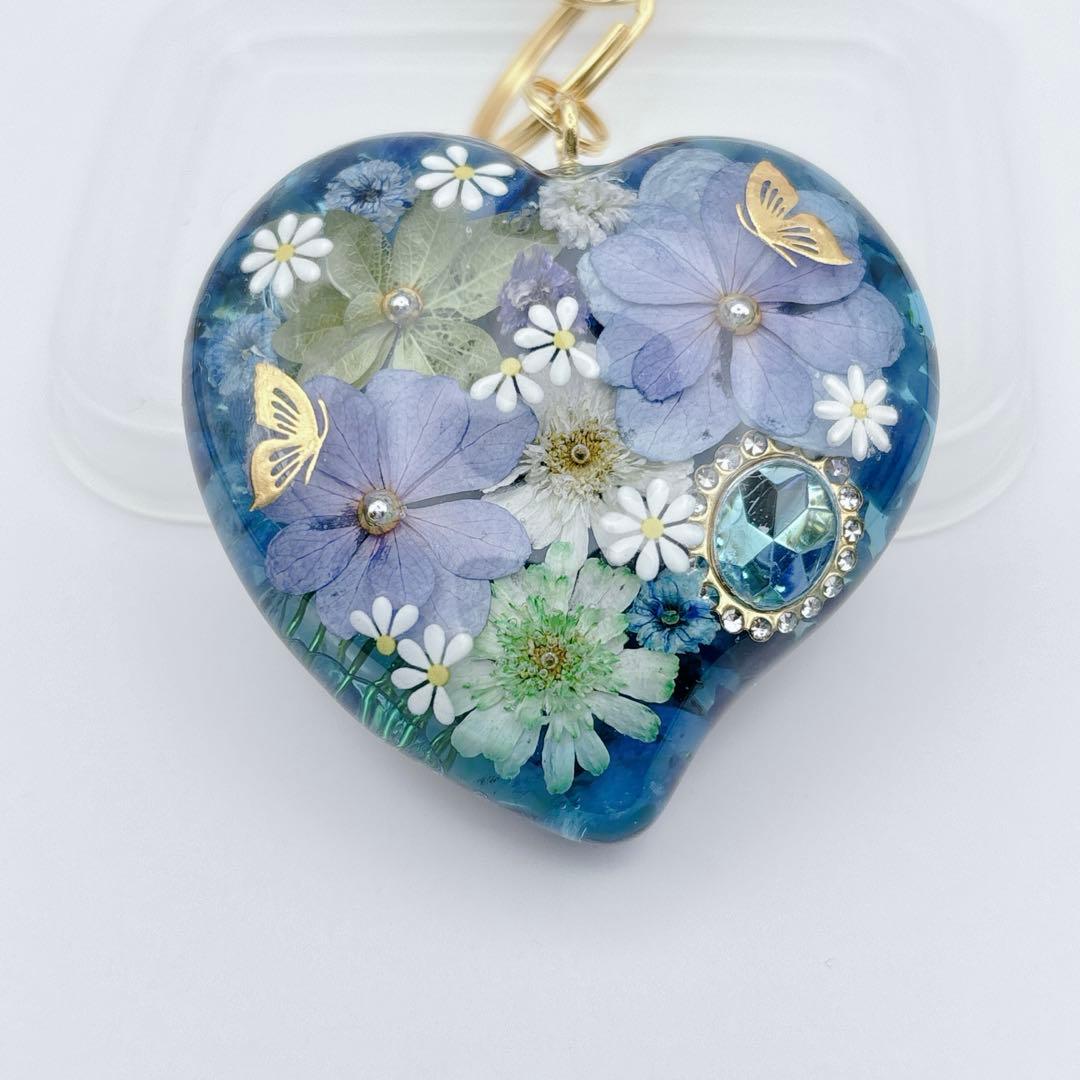 まっちゃん様 リクエスト 8点 まとめ商品