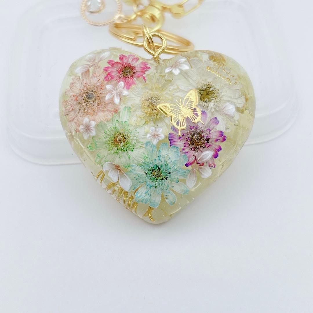 まっちゃん様 リクエスト 8点 まとめ商品