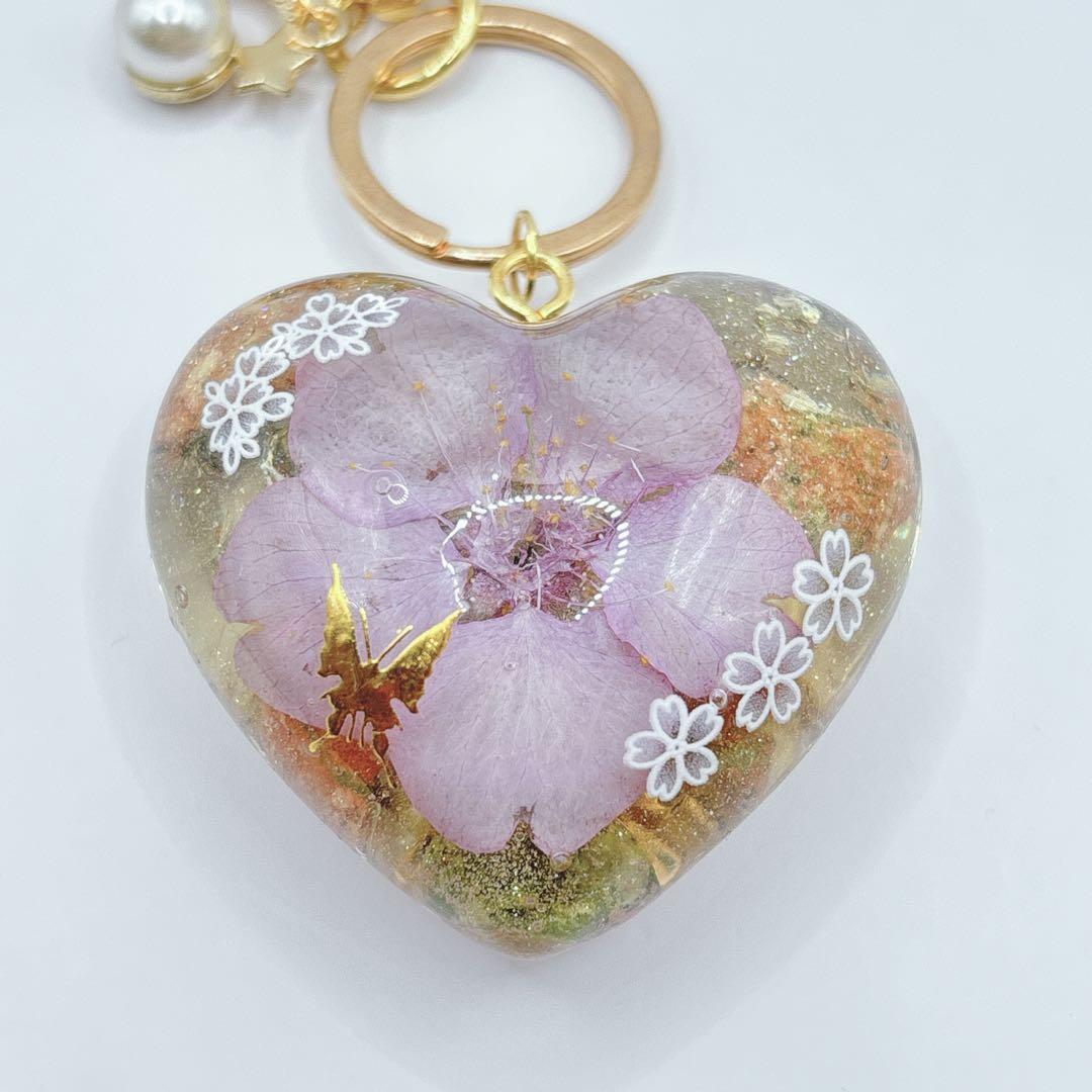 まっちゃん様 リクエスト 8点 まとめ商品