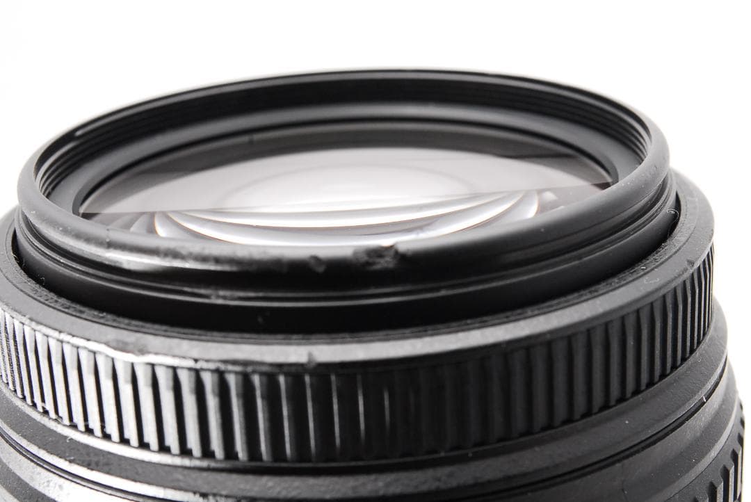 Nikon AF-S 55-300mm F4.5-5.6 G ED VR お花見