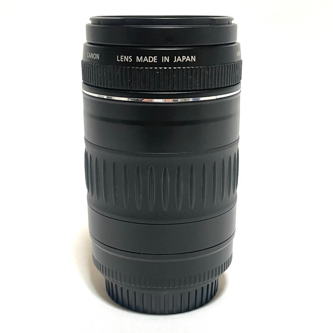 望遠✨ Canon キャノン EF 90-300mm f/4.5-5.6 USM