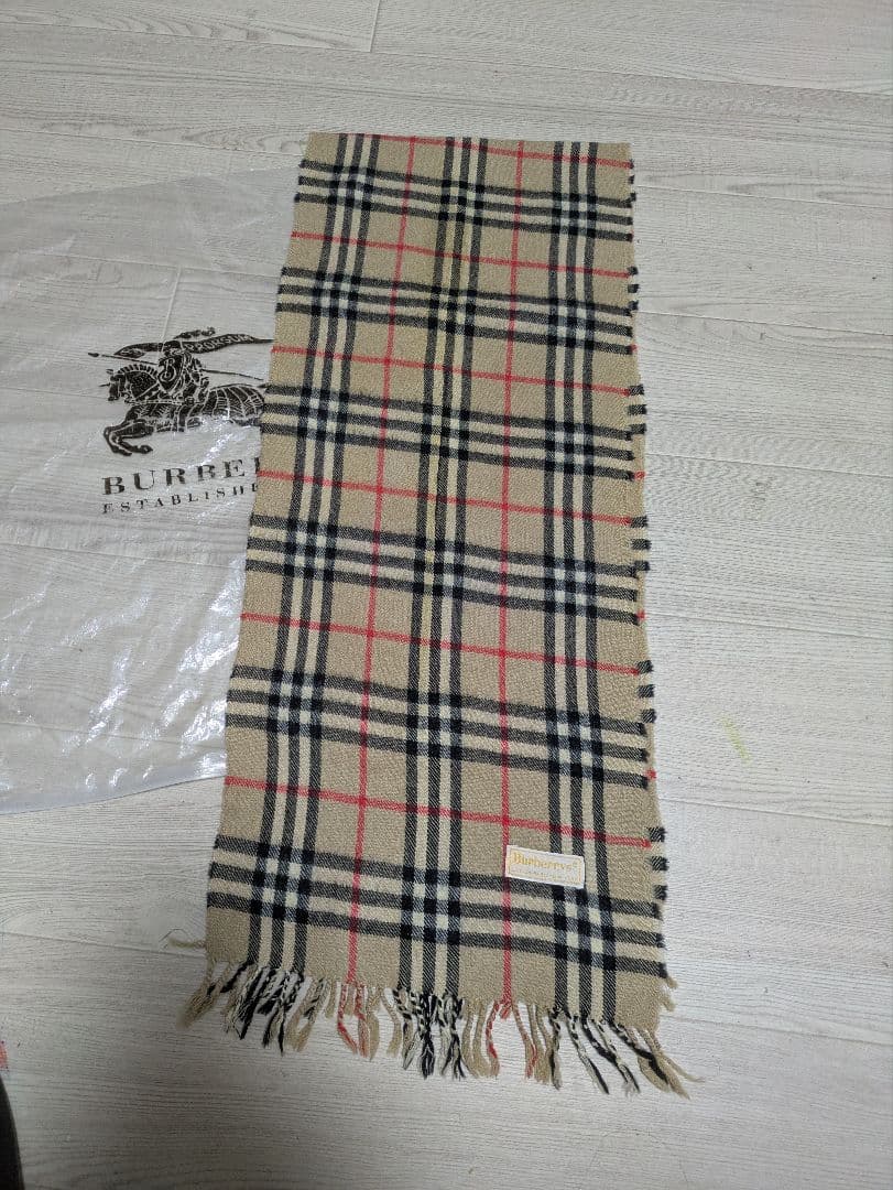 Liilu ロンパース、ボンネット