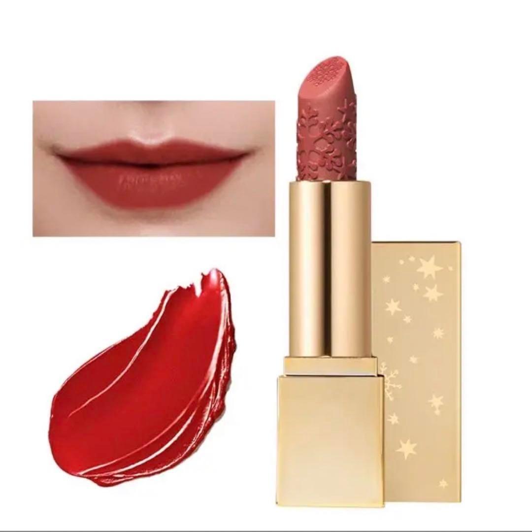 エスティーローダー クリスマスコフレ2022 グッド アズ ゴールド 2022