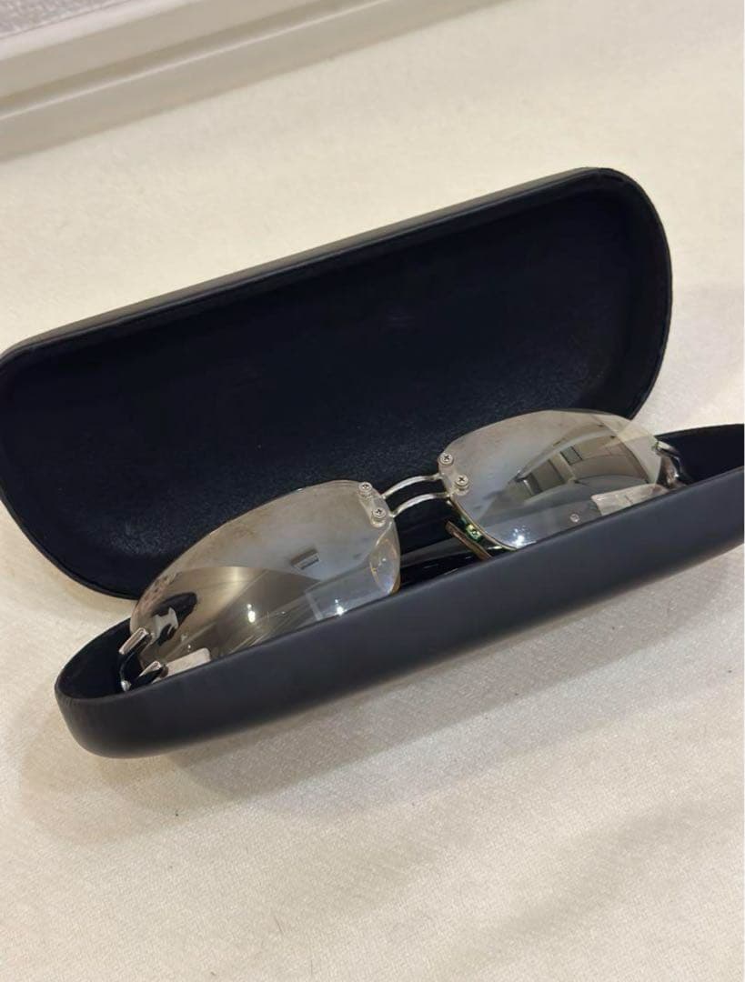 こまっちゃん(2点)