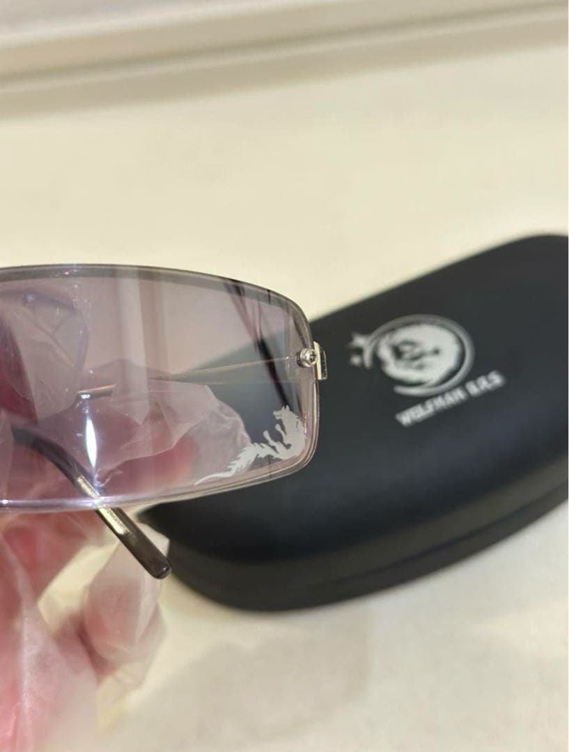 こまっちゃん(2点)