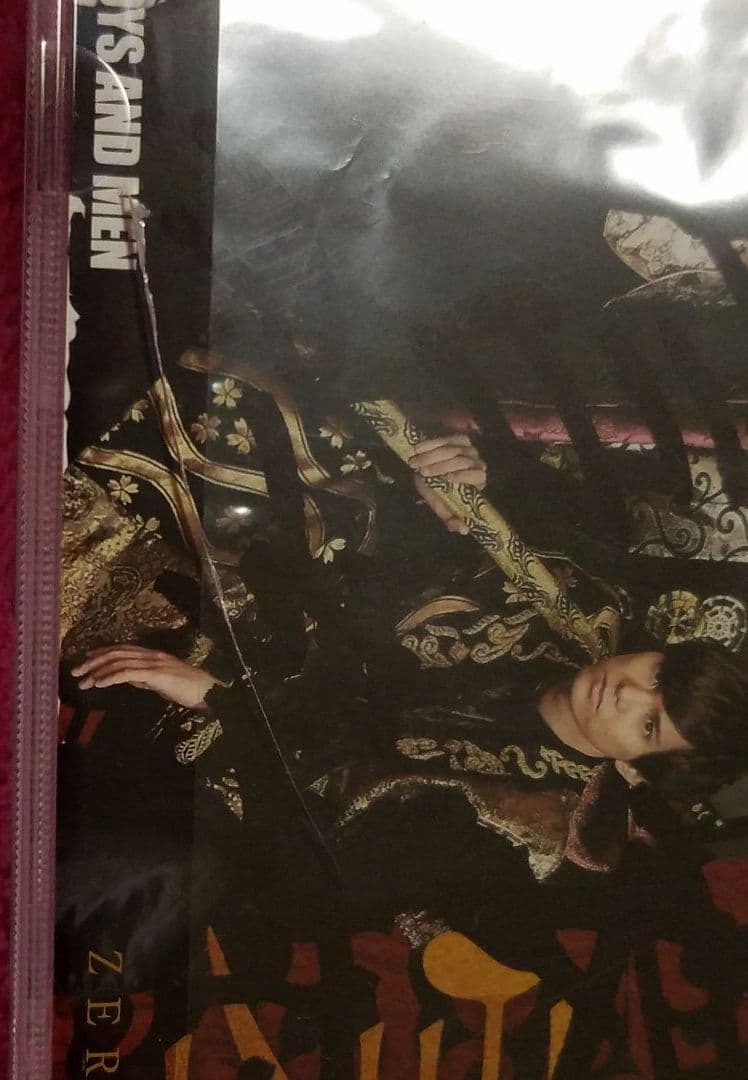 小林豊　CD DVD 27本　セット　サイン入り等