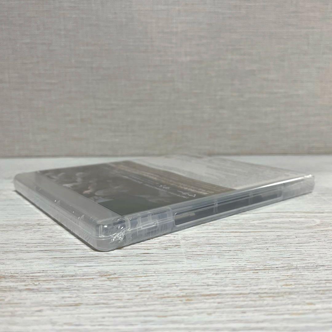 【廃盤 未開封】マラー/サド-マルキ・ド・サドの演出のもとにシャラントン精神病…