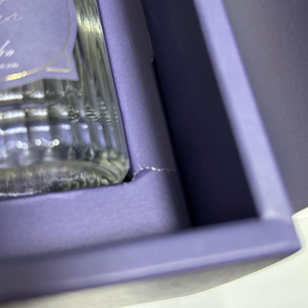 あんスタ フレグランス Parfum idol 漣ジュン - メルカリ