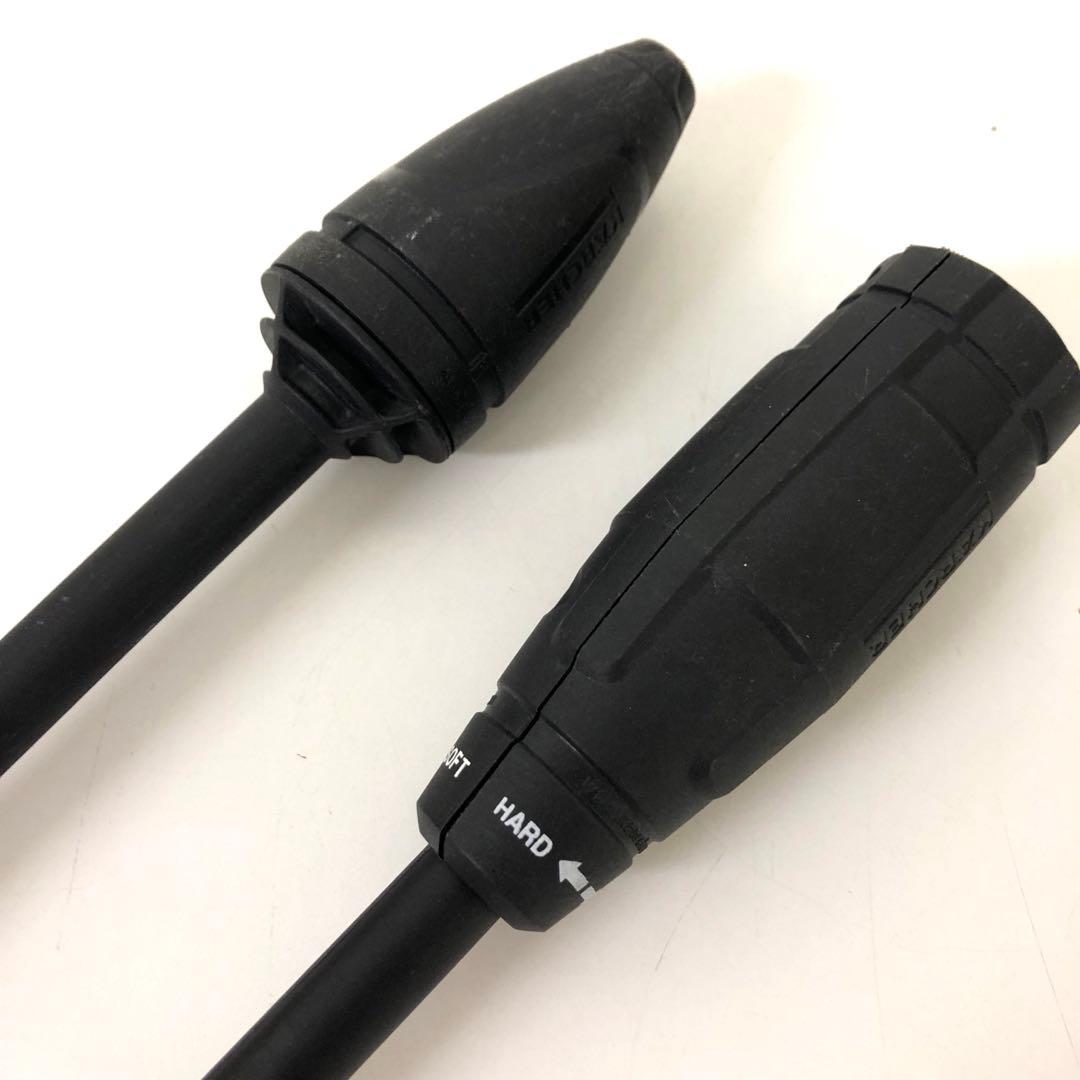 4328-P KARCHER K2 Follow Me Corded 欠品あり - メルカリ