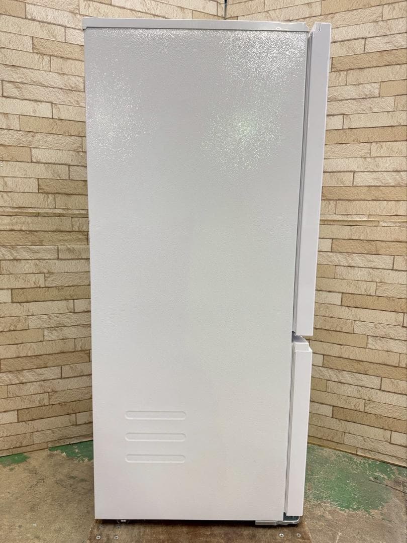 【恋毬様】大阪送料無料★3か月保障付★2025年★YRZ-F15MW★IR-65