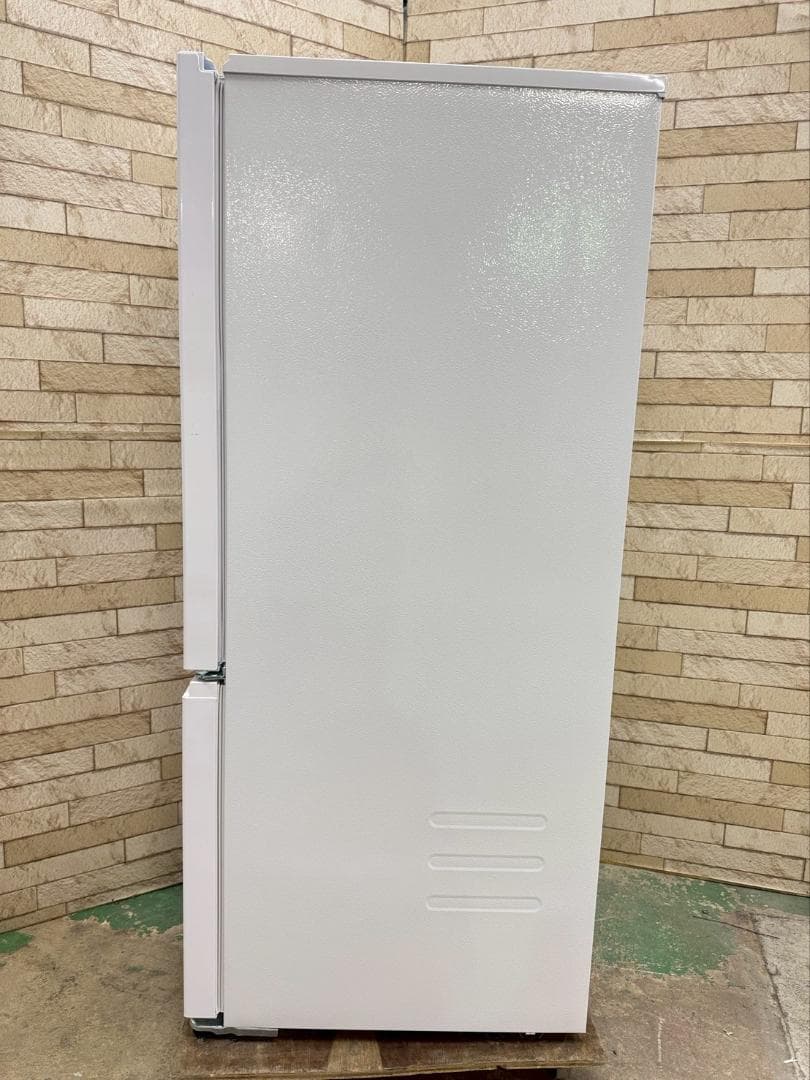 【恋毬様】大阪送料無料★3か月保障付★2025年★YRZ-F15MW★IR-65