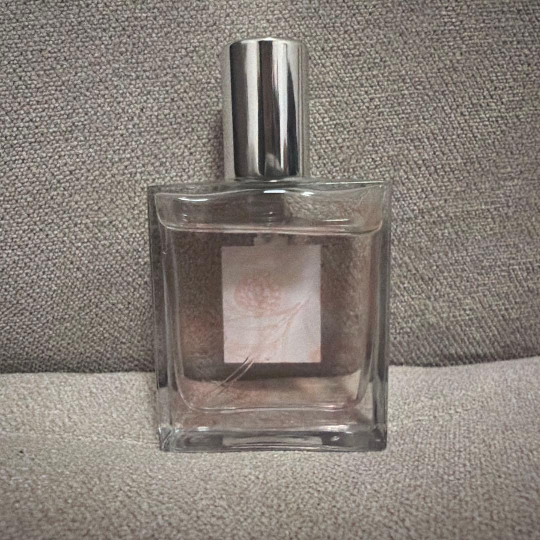 LCラブコスメ Libido リビドー ベリーロゼ 30ml - メルカリ