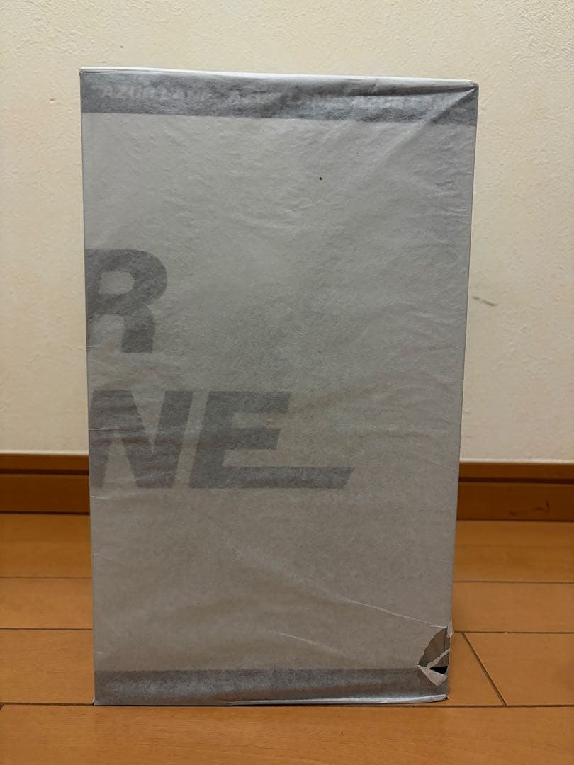 アズールレーン 高雄&愛宕レースクイーンver. フィギュア