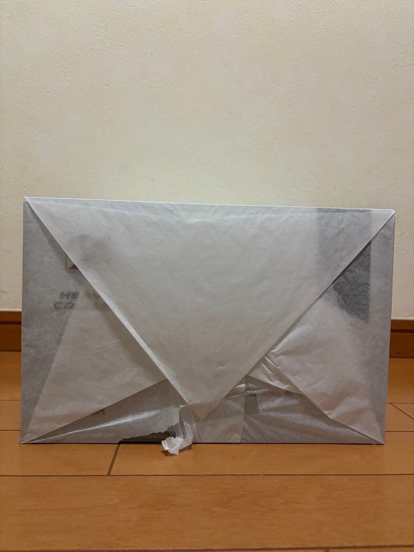 アズールレーン 高雄&愛宕レースクイーンver. フィギュア