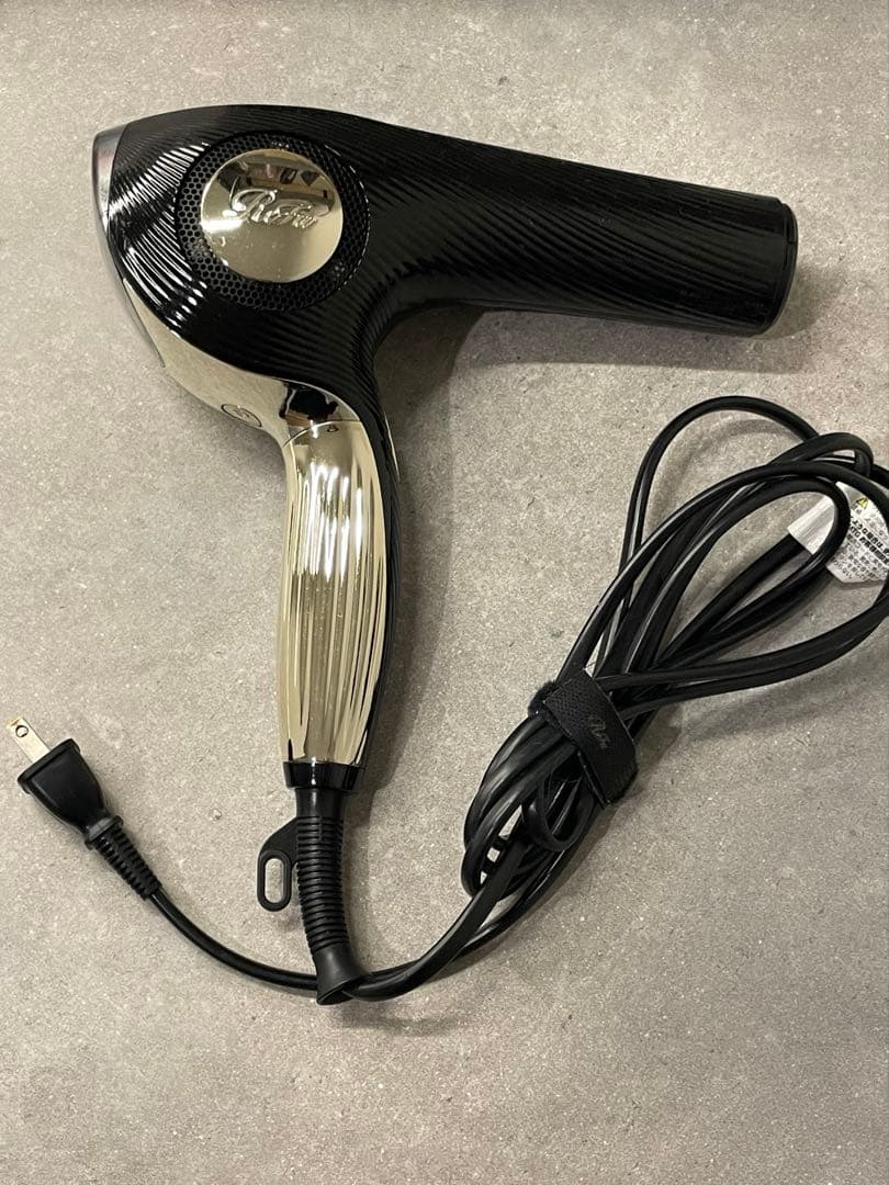 Refaリファビューテックドライヤージャンク品 - メルカリ