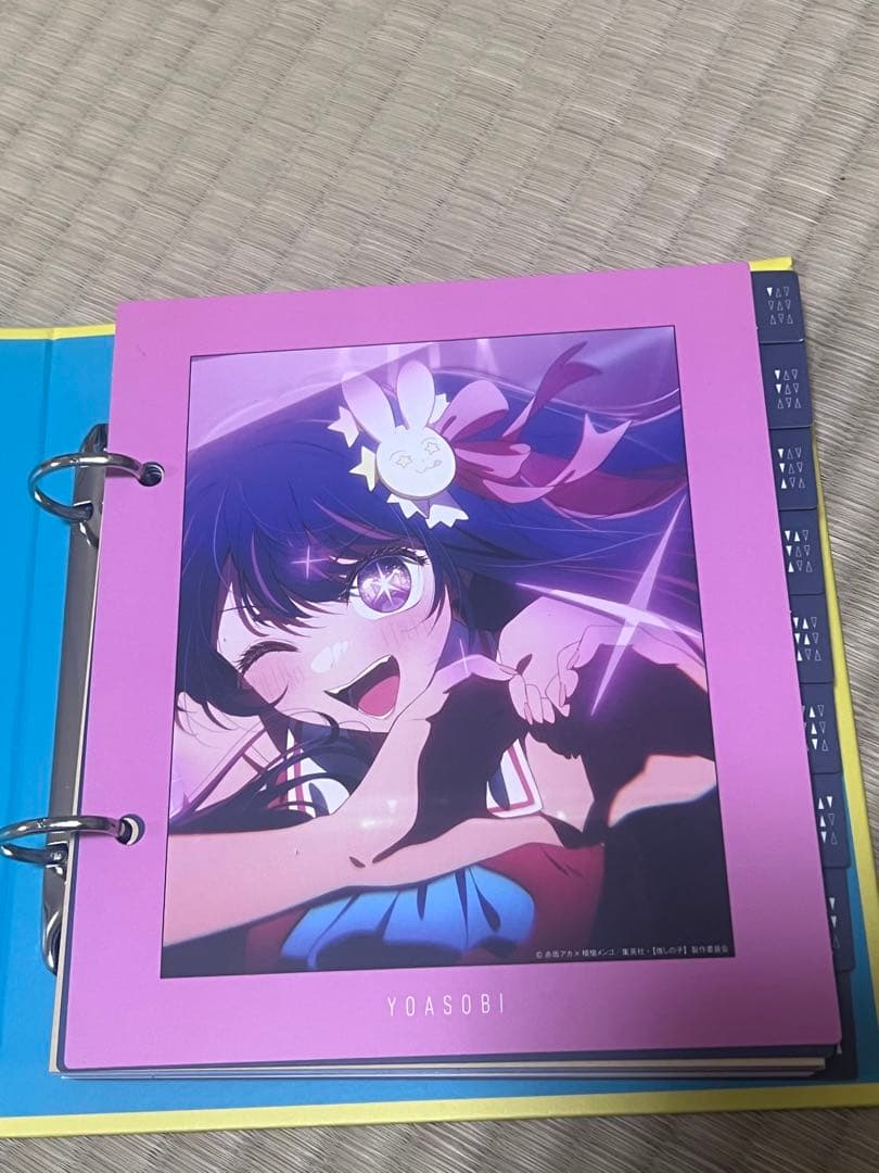 <<ブラックゴールド出品>>YOASOBI CD3点＋雑誌2冊 ブラックゴールド様専用出品>>YOASOBI CD3点＋雑誌2冊 - メルカリ