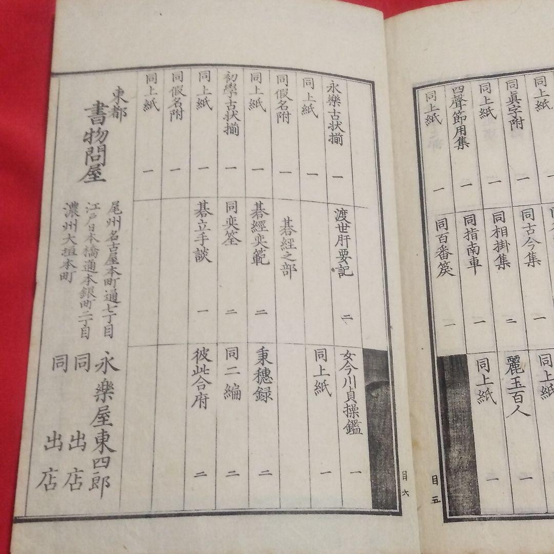 未賀能比連 松方正義旧蔵 和本 古書 古文書 歴史 アンティーク