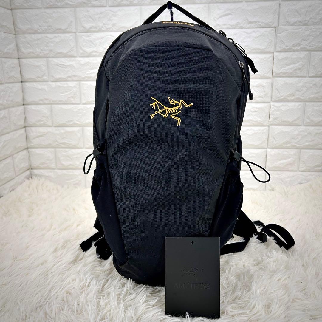 真作】玉渕/蓬莱山図/掛軸/名家伝来/K-317 J