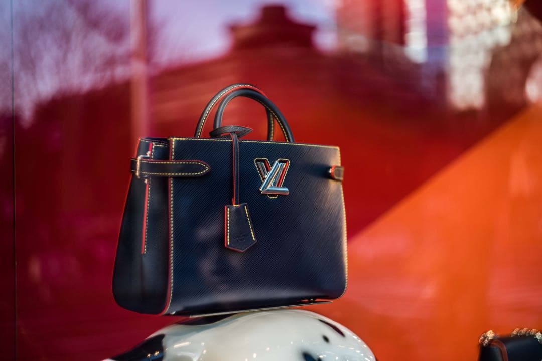 分解清掃済 Helios-44-2 58mm f2 ぐるぐるボケ 5 - メルカリ