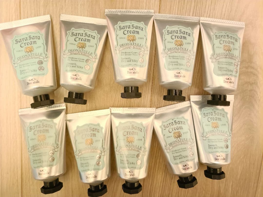 制汗・デオドラント BB 薬用デオドラントBB | レイナチュ【Reinachu】 | | レイナチュSHOP