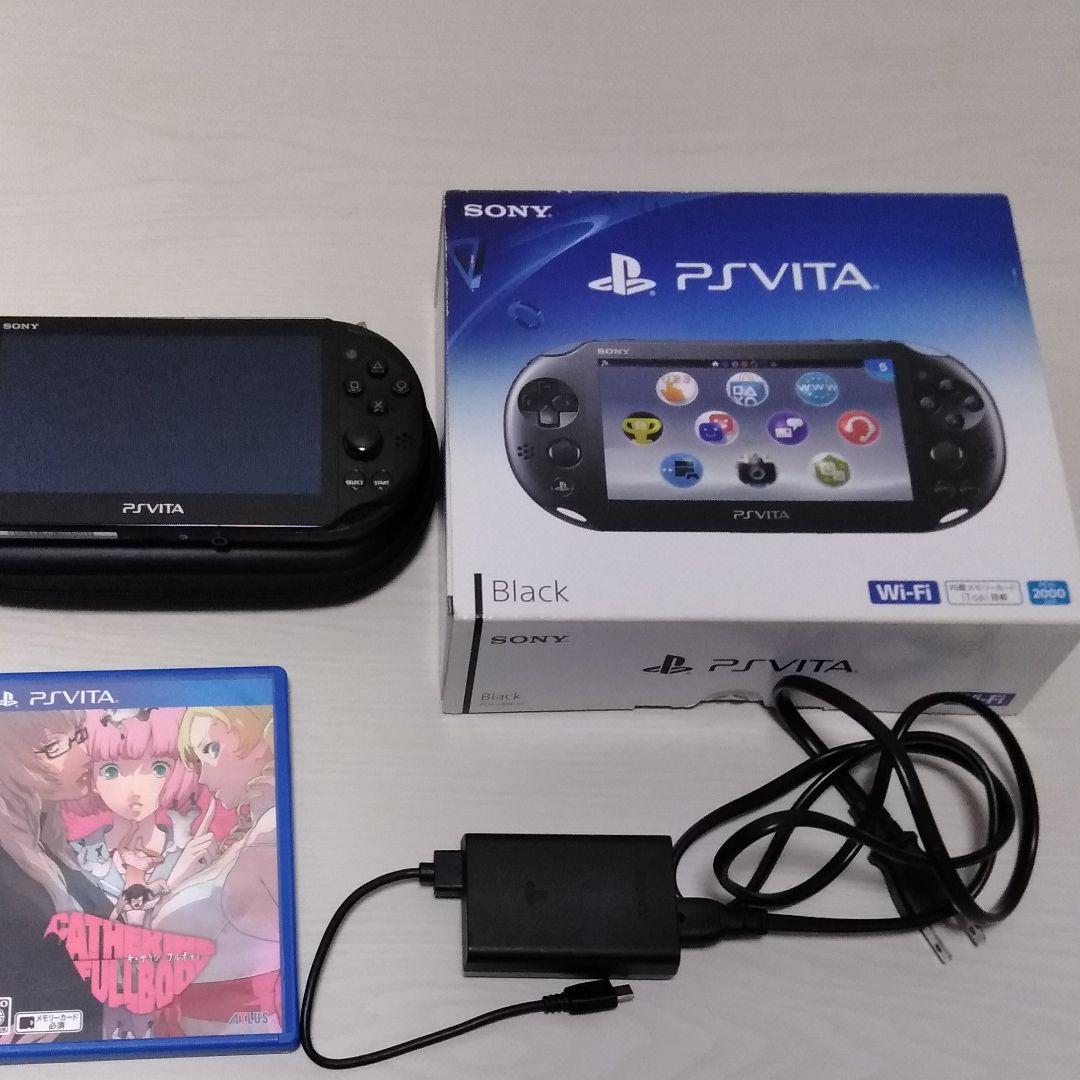 黒執事-枢やな氏の直筆サイン入りトランプカード(1) 黒執事の作者で