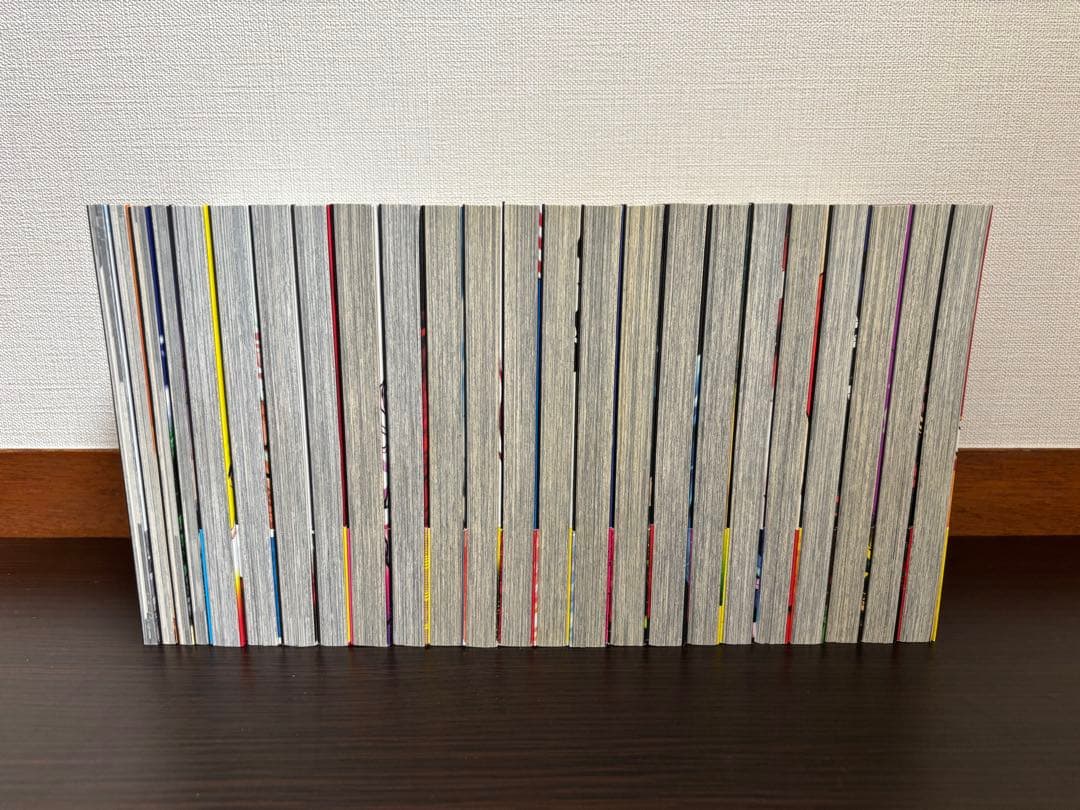 僕のヒーローアカデミア 1〜42巻 全巻初版 帯 チラシ 映画特典4冊