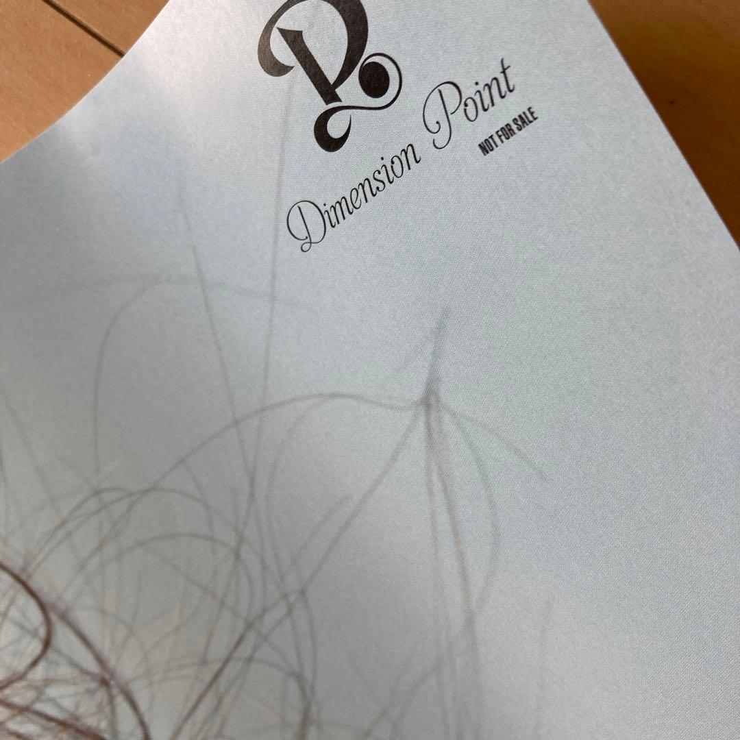 即購入ok!!】安室奈美恵 会場特典 非売品ポスター - メルカリ