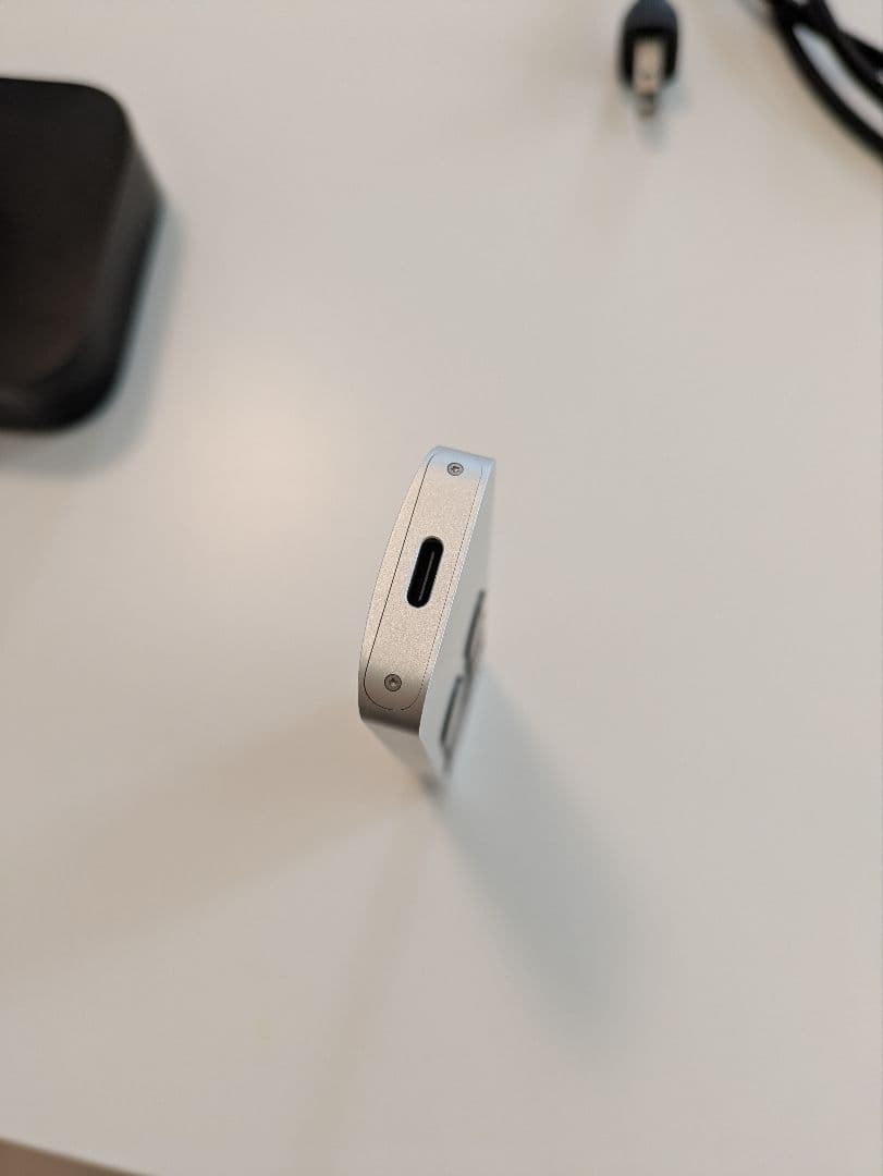 Apple TV 4K 第3世代 wifiモデル 64GB