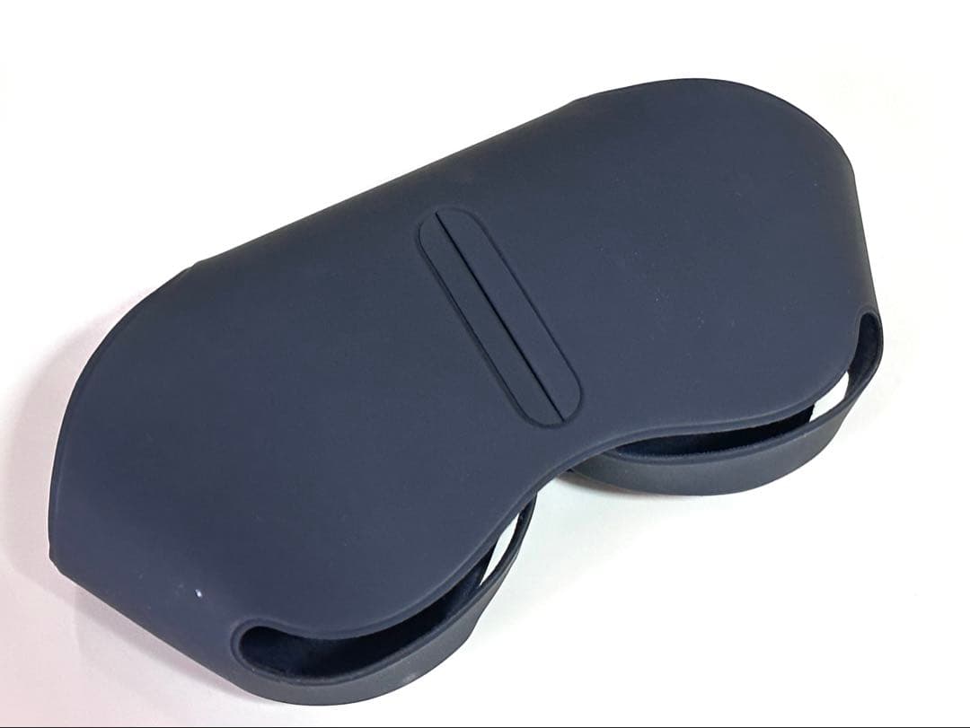 AirPods Max 第一世代 スペースグレー - メルカリ