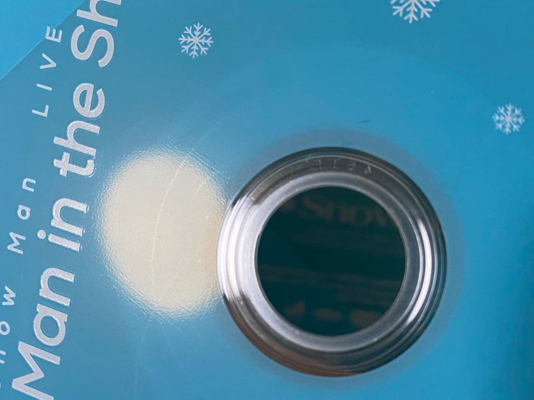 素顔4  Man盤 DVD 国内正規品