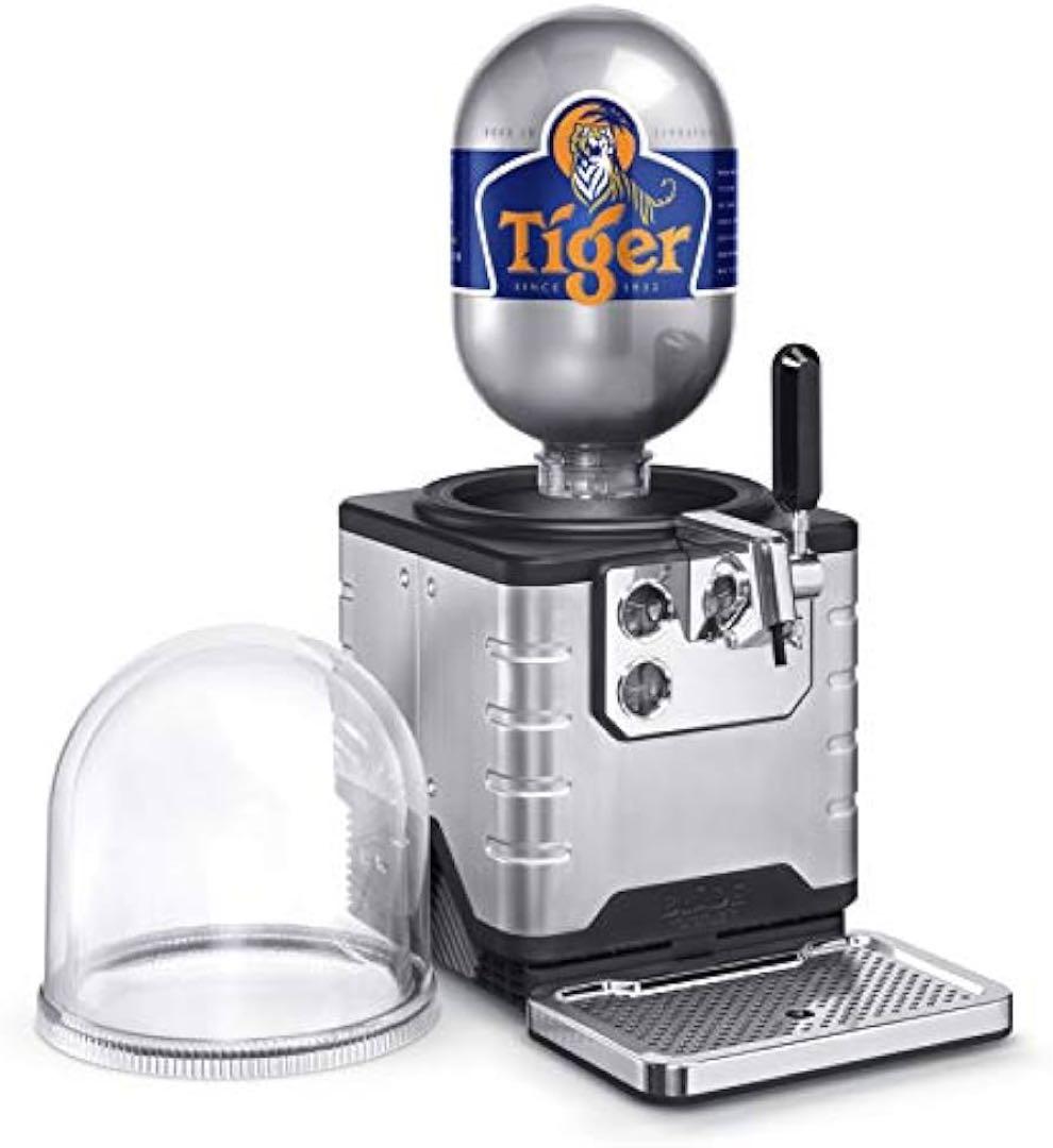 日本ビール株式会社 BLADE NBC-40 ビアサーバー ビールサーバー - メルカリ