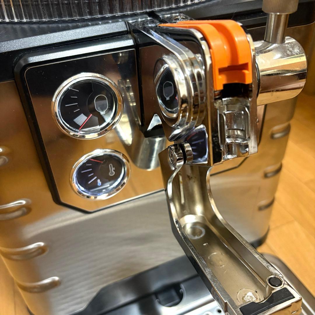 日本ビール株式会社 BLADE NBC-40 ビアサーバー ビールサーバー - メルカリ