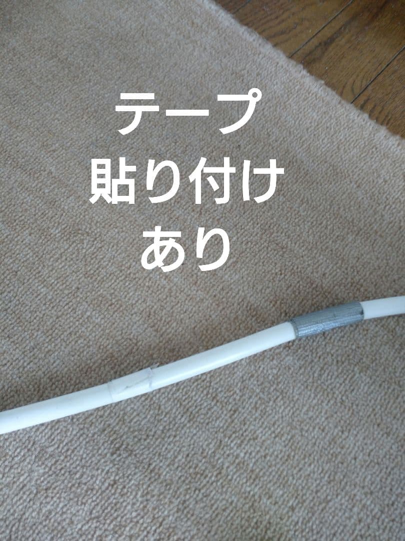 うみひかり クーラー どこでもエアコン 2.6kw 冷暖房機能付き