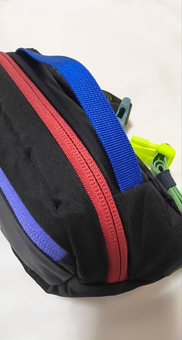 【直営店限定カラー入荷です!!】コトパクシ Kapai 1.5L Dark