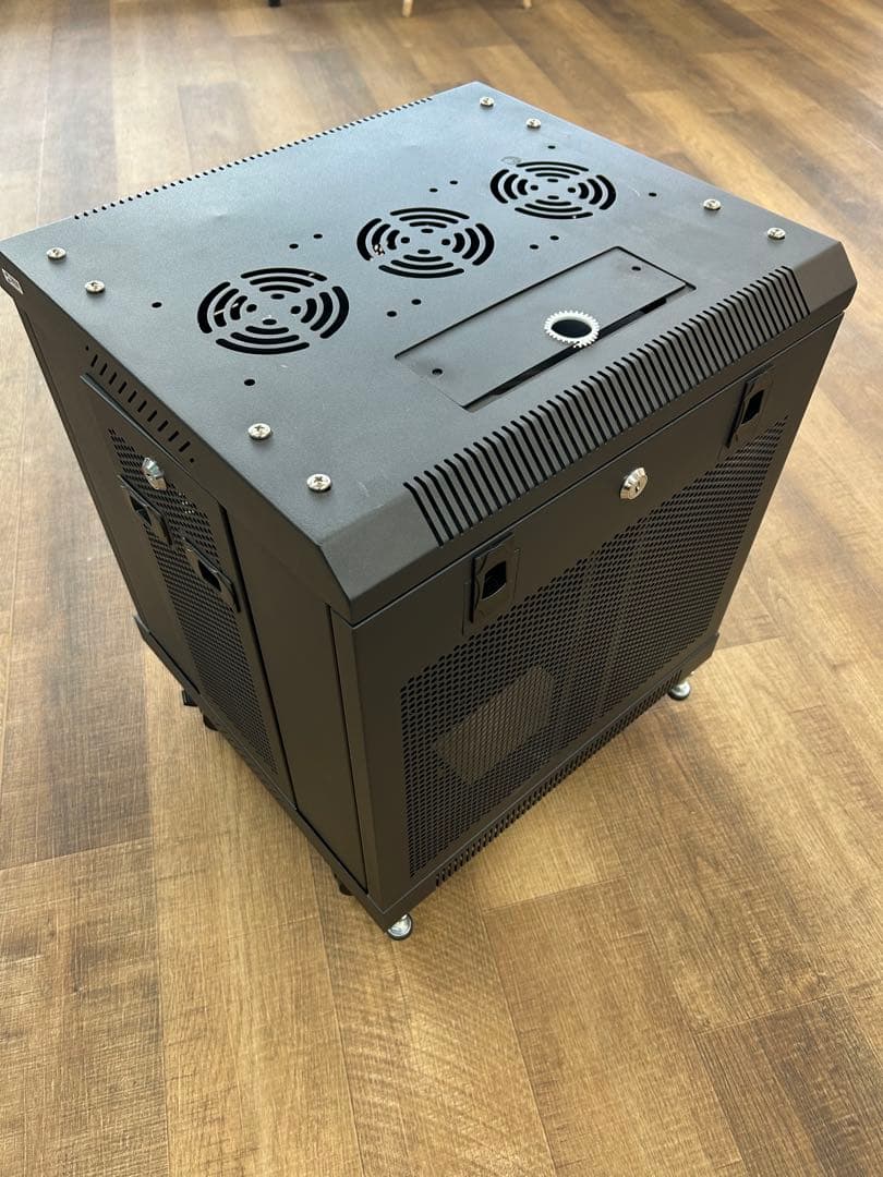 サンワサプライ マルチ収納ラック 鍵付き H550 CP-SVCMULT4 Amazon.co.jp: サンワサプライ マルチ収納ラック メッシュパネル 鍵