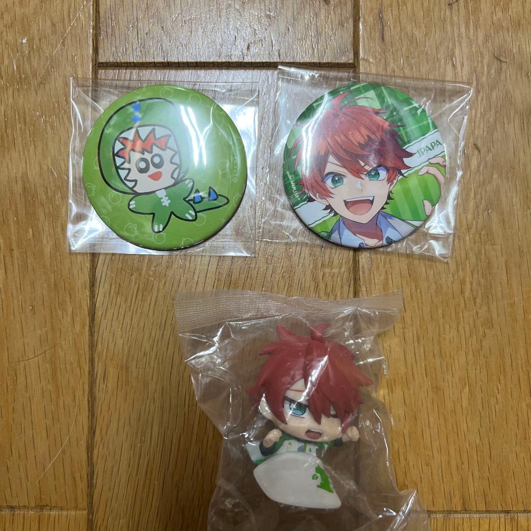 ぽんず様 リクエスト 2点 まとめ商品 - メルカリ