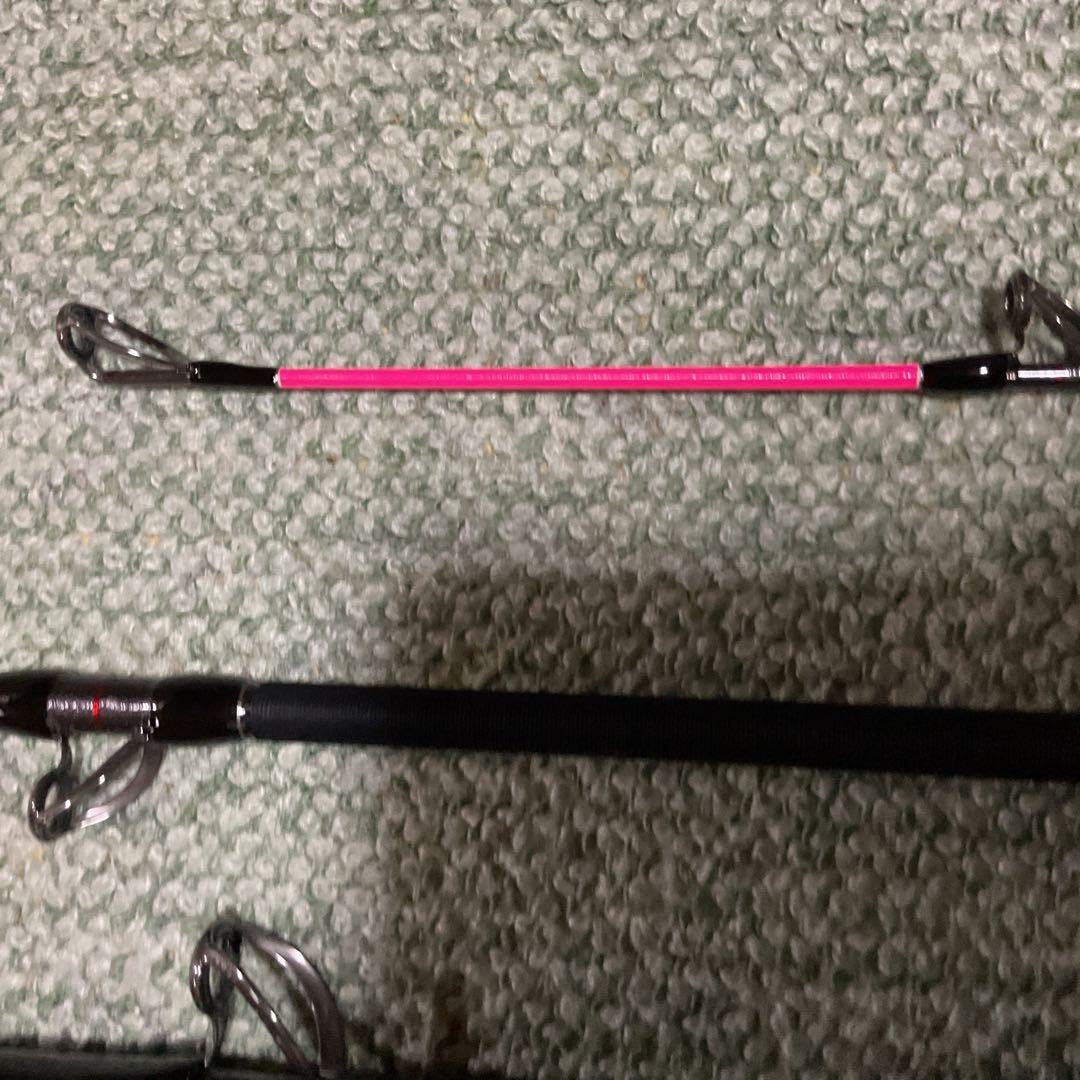 がまくえ DOHRA 70号480