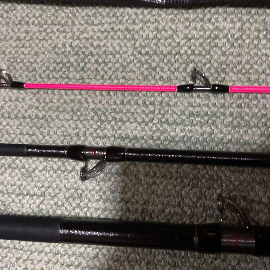 がまくえ DOHRA 70号480